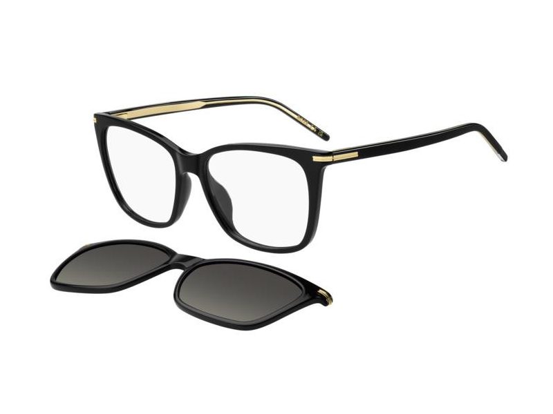 Hugo Boss Brillen HB 1787/G/C 807