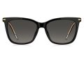 Hugo Boss Brillen HB 1787/G/C 807