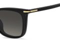 Hugo Boss Brillen HB 1787/G/C 807