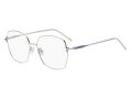 Hugo Boss Brillen HB 1788 DOH