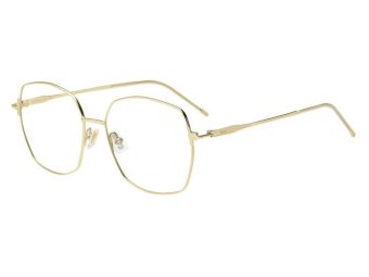 Hugo Boss Brillen HB 1788 J5G