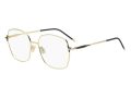 Hugo Boss Brillen HB 1788 RHL
