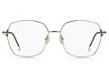 Hugo Boss Brillen HB 1788 RHL