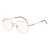 Hugo Boss Brillen HB 1789 DDB