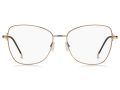 Hugo Boss Brillen HB 1789 DDB