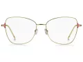 Hugo Boss Brillen HB 1789 Y11