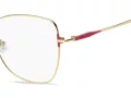 Hugo Boss Brillen HB 1789 Y11