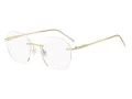 Hugo Boss Brillen HB 1790 J5G