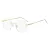 Hugo Boss Brillen HB 1790 J5G