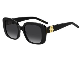 Hugo Boss Zonnebril HB 1791/G/S 807/9O