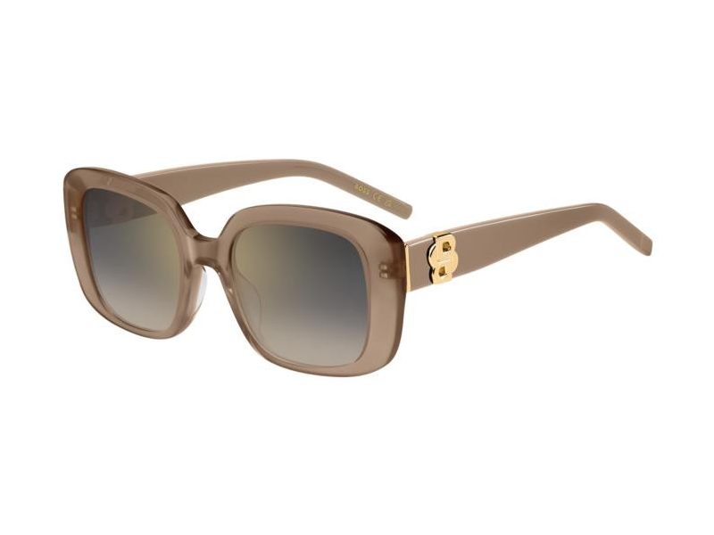 Hugo Boss Zonnebril HB 1791/G/S FWM/FQ