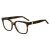 Hugo Boss Brillen HB 1792/G 086
