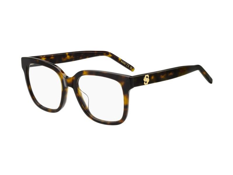 Hugo Boss Brillen HB 1792/G 086