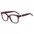 Hugo Boss Brillen HB 1792/G LHF