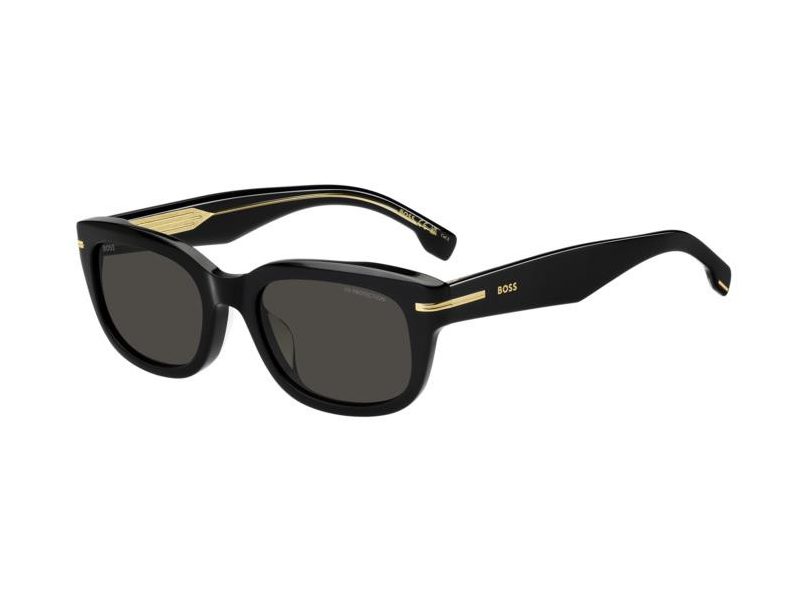 Hugo Boss Zonnebril HB 1793/F/S 807/IR