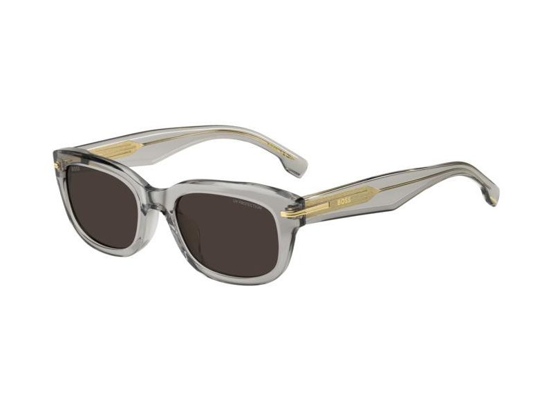 Hugo Boss Zonnebril HB 1793/F/S KB7/70