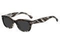 Hugo Boss Zonnebril HB 1793/F/S TV7/IR
