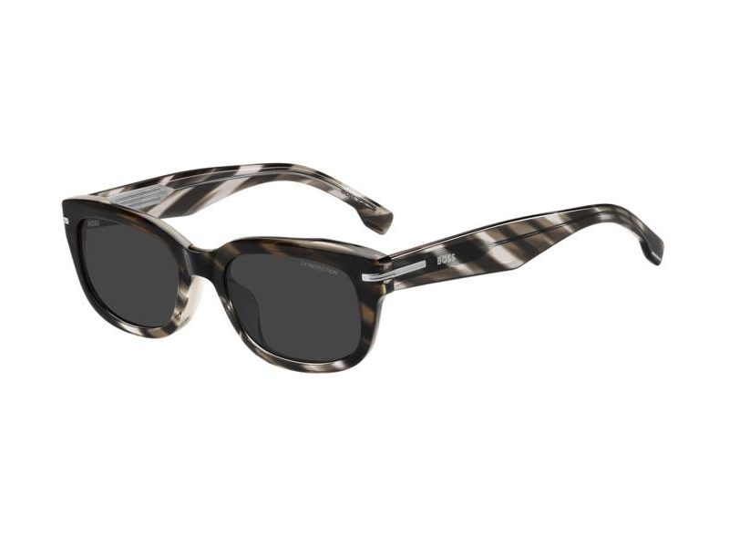Hugo Boss Zonnebril HB 1793/F/S TV7/IR