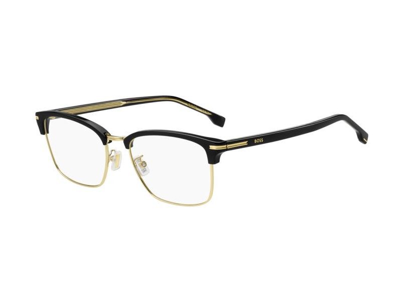 Hugo Boss Brillen HB 1794/F 2M2