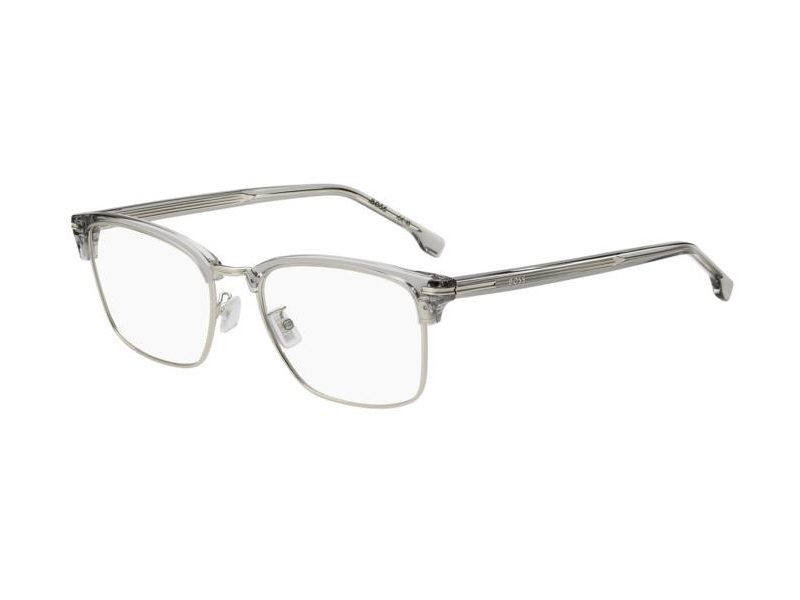 Hugo Boss Brillen HB 1794/F FX8