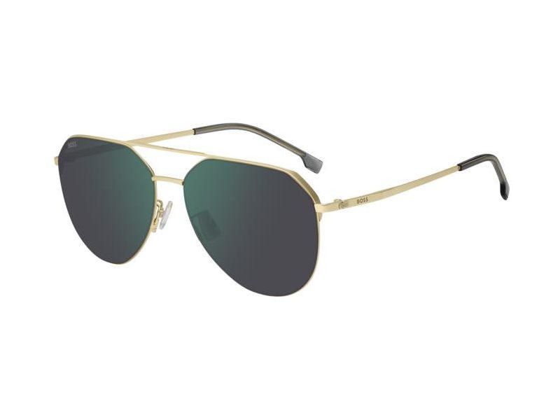 Hugo Boss Zonnebril HB 1795/F/S AOZ/MT