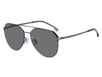 Hugo Boss Zonnebril HB 1795/F/S KJ1/IR