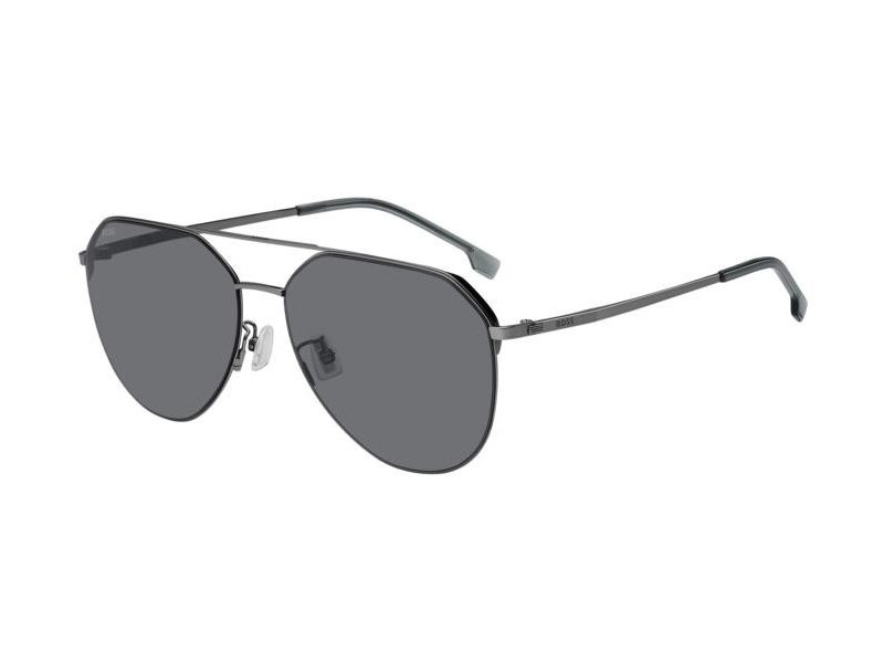 Hugo Boss Zonnebril HB 1795/F/S KJ1/IR