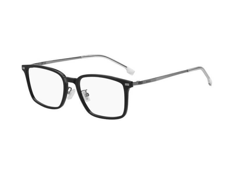 Hugo Boss Brillen HB 1796/F 284