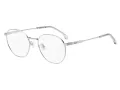 Hugo Boss Brillen HB 1797/F CTL