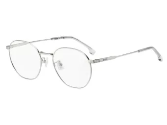 Hugo Boss Brillen HB 1797/F CTL