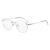 Hugo Boss Brillen HB 1797/F CTL