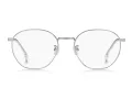 Hugo Boss Brillen HB 1797/F CTL