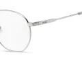 Hugo Boss Brillen HB 1797/F CTL