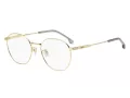 Hugo Boss Brillen HB 1797/F J5G