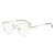 Hugo Boss Brillen HB 1797/F J5G