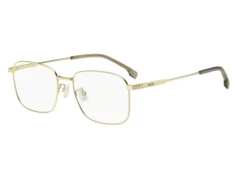 Hugo Boss Brillen HB 1798/F J5G
