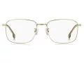 Hugo Boss Brillen HB 1798/F J5G