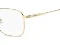 Hugo Boss Brillen HB 1798/F J5G