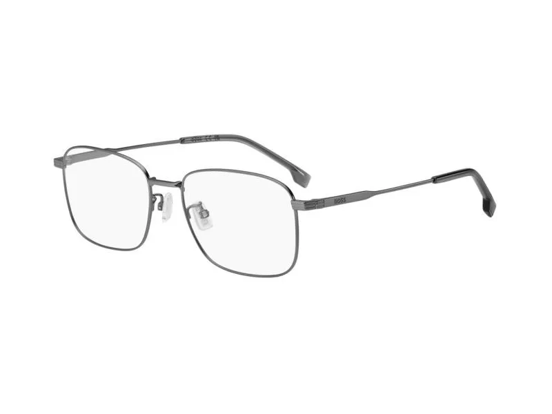 Hugo Boss Brillen HB 1798/F R80