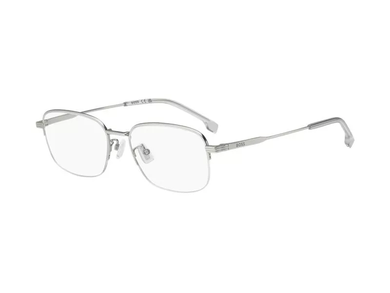 Hugo Boss Brillen HB 1799/F 010