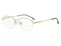 Hugo Boss Brillen HB 1799/F J5G