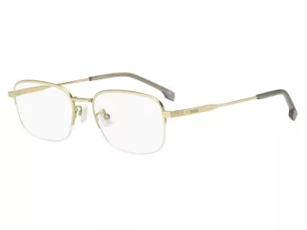 Hugo Boss Brillen HB 1799/F J5G