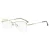 Hugo Boss Brillen HB 1799/F J5G