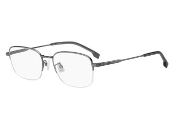 Hugo Boss Brillen HB 1799/F KJ1