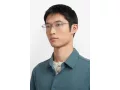 Hugo Boss Brillen HB 1799/F KJ1