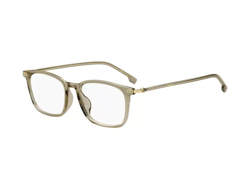 Hugo Boss Brillen HB 1801/F 84A
