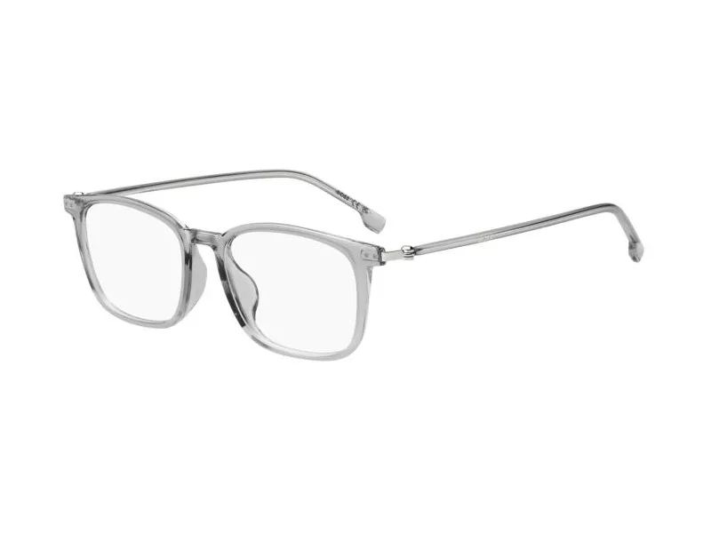 Hugo Boss Brillen HB 1801/F FX8
