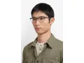 Hugo Boss Brillen HB 1802/F RZZ