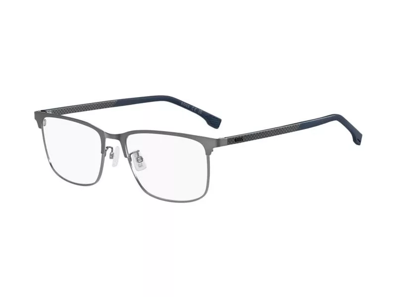 Hugo Boss Brillen HB 1802/F V6D