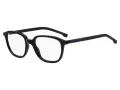 Hugo Boss Brillen HB 1803 807